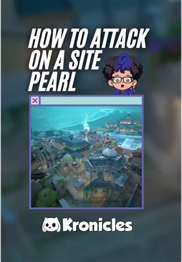 Effective Yoru Lineup Techniques in Valorant