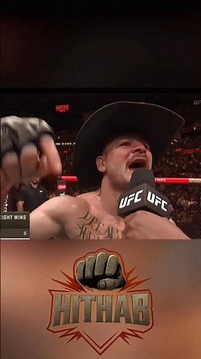 Diego Lopez VS Jean Silva🔥 UFC fight highlights