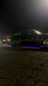 7.1K views · 29 reactions | Taking off! | World Wide Technology Raceway | Facebook