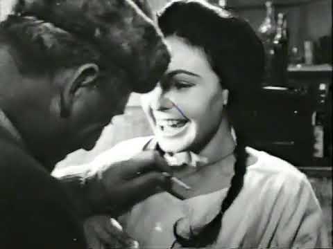 Commander USA Cave of the Living Dead 1964