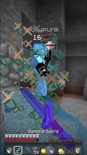 How To Get ANY Cape In Minecraft without mods!