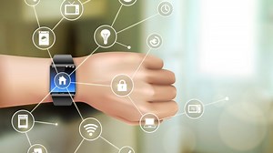 Boom des objets connectés : une opportunité pour ma santé