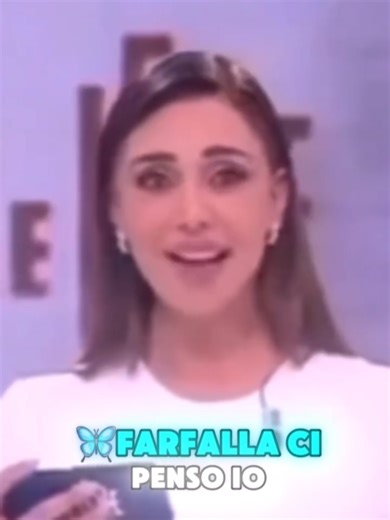 #edit #xte #fyp #viral #calcio