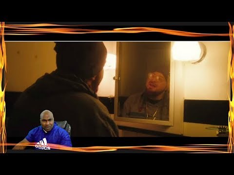 Rittz - Twin Lakes (Official Music Video) - REACTION