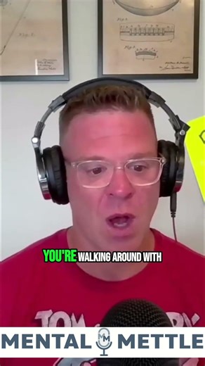 Develop a Positive Attitude: Lead by Example #shorts