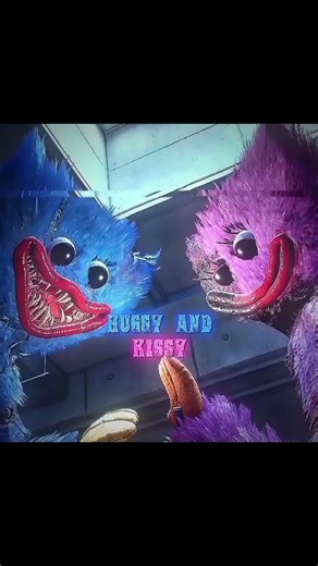 The Doctor Returns In Chapter 5 💀🔥 || Poppy Playtime Chapter 5 #shorts #poppyplaytime #edit #fyp