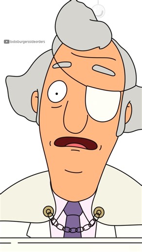 Bobs Burgers Itchy Episode: Music Video & Stream