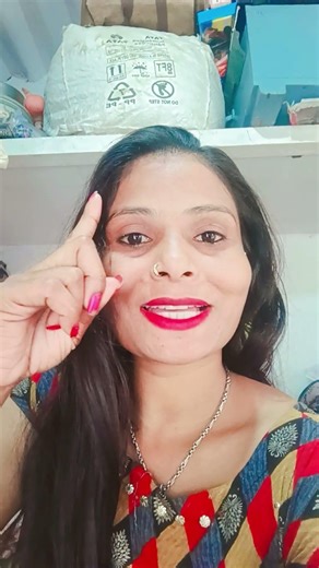 Tere pyar mein Main Mar Java