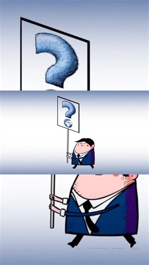 Welcome to KnowYourCandidatesMzansi: Your One-Stop Shop for Voter Information | Official Launch