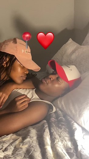 Exploring the Shembe Faith Tradition