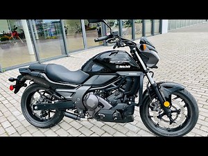 Honda - CTX 700 (DCT , ABS) - 2018