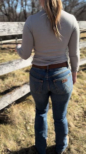 Exploring Nature: A Scenic Walk in the Outdoors