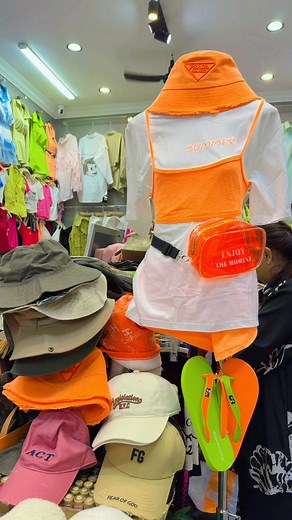 25K views · 541 reactions | NEW ITEMS ❣️ទីតាំងហាង...