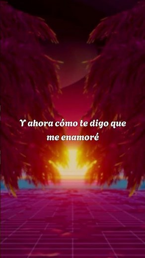 Danny Ocean - CORAZÓN (Letra Oficial / Official Lyrics)