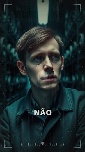 ALAN TURING (1912 1954) – Computação e Criptografia