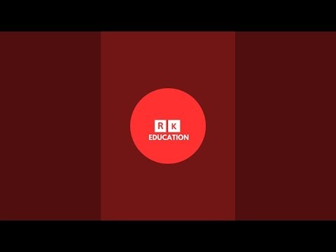 AI - fundamentals|| 5 units revision class| first degree first semester students