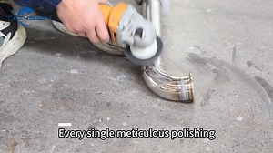 High-quality equipment comes from unwavering standards. Our team is fully committed—every weld, every test, completed with precision and care. A big thank-you to everyone who contributes to our brewing equipment production! ✨🍺 Email: amanda@tonsenbrewing.com #tonsenbrew #beerbrewery #brewery #beerfactory | Tonsen Beerbrewing Equipment