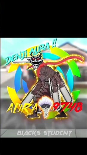 When chainsaw man defeated mr beat for pochita🔥💀☠️