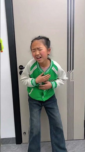 Cool Items!🥰 New Gadgets, Smart Appliances, Kitchen Tools Utensils, Home Cleaning, Beauty #shorts