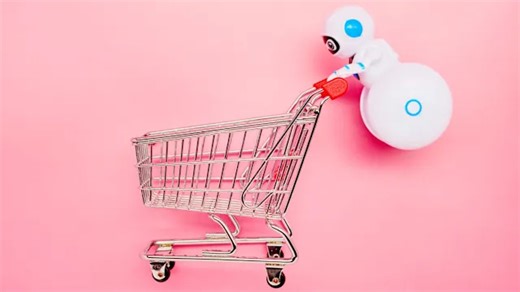 How AI-driven pricing inflates consumer costs: Consumer Reports