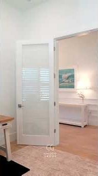 1821 Verada Court | Chiodo Group