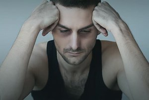 First-Time Heroin Use | Does Heroin Addiction Happen Quickly?