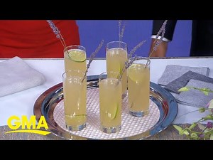 GMA3 celebrates Dr. Jennifer Ashton’s engagement