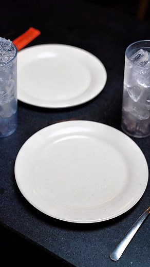 ENJOY OUR #Desls !!😍🎉 At Chow Time #Norcross we bring variety to the table!🔥 Our all-you-can-eat buffet is packed with flavors from every corner, so there’s always something for everyone. Whether you’re stopping by for lunch or dinner, we’ve got endless options waiting for you. Come hungry, leave happy – we’ll be here serving up your favorites every day! 🍽️✨ | Chow Time Grill & Buffet Norcross