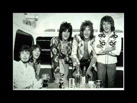 ROD STEWART LIVE AT WEMBLEY JULY 5TH 1986..I DON'T WANT TO TALK ABOUT IT..