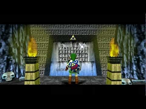 The Sun's Song in HD