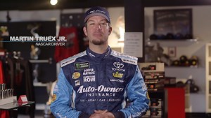 2.3K views | Enter for Your Chance to Win! | Auto-Owners Insurance | Facebook