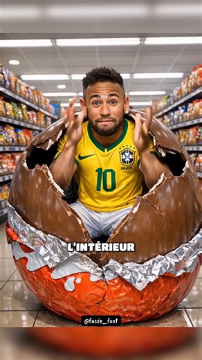 Compilation partie 67 #football #ronaldo #neymar