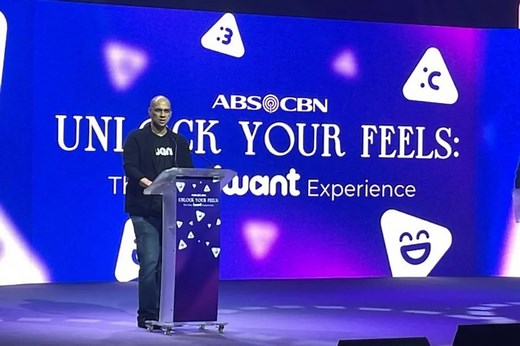 iWant launches revamped streaming platform across all devices | ABS-CBN Entertainment