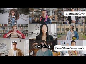 Beginner’s Guide to STEM Careers 🚀 Explore Science, Tech, Engineering & Math!