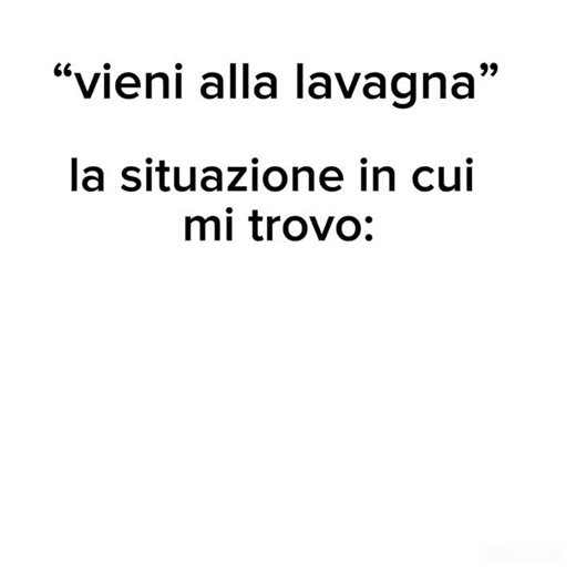 fail #fyp #geometrydash #deadlocked