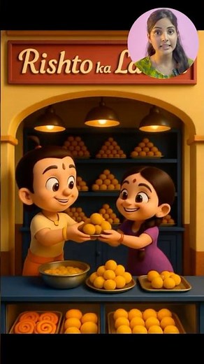 Create 3d pixar CGI ad’s for brands using AI | #ai #shortvideo #shorts #shortsfeed #3d pixar