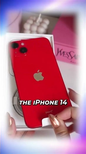 What Happened to Apple's Product RED?