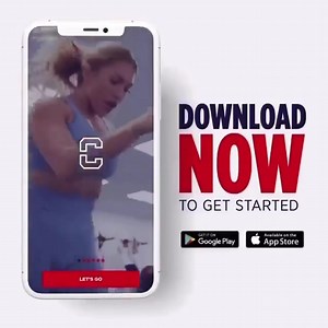 Challenge Accepted ✋🏼 EARYLBIRD TIER 1 SIGNUPS END TODAY! With 2 weeks to go, register for our upcoming Challenge and transform your fitness in 45 days! Hitting your goals has never been easier. The F45 Challenge App is your one-stop shop to kickstart your fitness journey and stay accountable, with everything from enhanced goal tracking, to daily custom calorie specific meal plans, community support, recipe libraries, PLUS F45 At-Home on demand workouts available to all our challengers! 💥 Regi