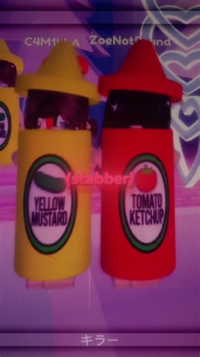 Backstabber!! #roblox #bffs #backstabber #breakup #betrayal #traitor #cheating #edit #hate #viral