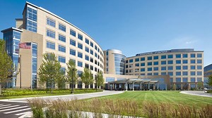 3.7K views · 271 reactions | Lucky #7! Seven years ago today we opened our New Lenox campus! We're very proud to serve our community, and we're looking forward to caring for you and your family for many more years to come. ❤️ | Silver Cross Hospital | Facebook