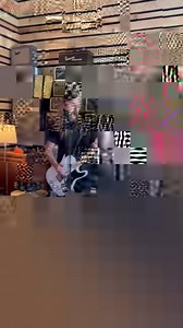 Il reste quelques billets pour Saint-André-Avellin, le 1 Juin! À bientôt gens de l'Outaouais 👋😁🎸 Billets ➡️ https://www.stevehillmusic.com/shows/ | Steve Hill