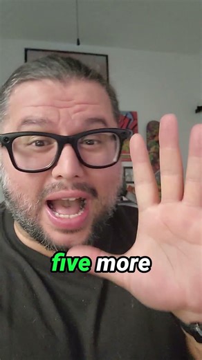 Amazon Merch On Demand Niche: Corgi Eating Ramen (My Favorite Find This Week)