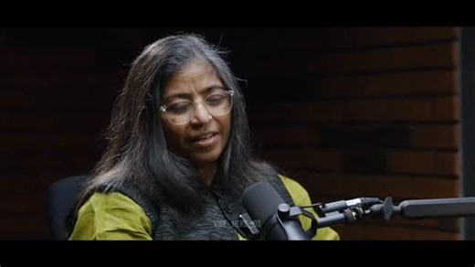 cringe_gurll🌜 on Instagram: "Devudu prathi chotiki cheraledu, prathi anarthani aapaledu… anduke amayakulani kaapadadaniki manishi roopam lo pratyaksham avtadu 🔱❤️ . . . . . . . . #motivation #devotional #virelreels❤️❤️ #trending #telugu"