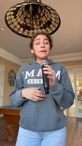 1.8M views · 49K reactions | Buenas noches aquí les dejo un Cover ❤️Mis hijos son mi tesoro ❤️Kaylanie Barrera_Ricitos De Oro | Kaylanie Barrera_Ricitos De Oro | Facebook