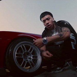 Oside Mafia -SHAKE #Osm #shake #localmusic #fypシ #reelsmonitization #reelsviralシ | Street Local