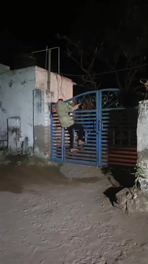 real ghost video recording#real ghost video recording #ghostphotoshoot #ghost #ghostmode #ghsothunting