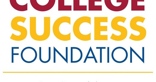 Spokane College Success Foundation office to close, impacting local students