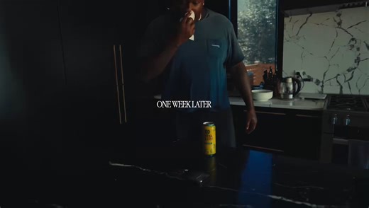 #Commanders franchise tackle Laremy Tunsil just dropped Episode 2 of his “Protect the Tree” series on YouTubeHere’s a look at some behind-the-scenes footage of him reaching an agreement with Adam Peters on a new contract#RaiseHail