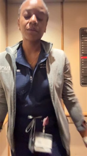 I had FOUR different locations Emory’s catered dinner My moms house Friendsgiving THE SAME DAY My dads plate Amo’s brought home to me. Y’all ya girl is stuffed! Back at it on Monday. Happy holidays 🤏🏾 | Tiffany Hassell