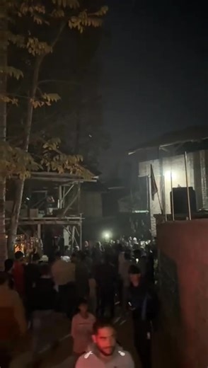 Budgam with JKNC | YNC POWER J&K